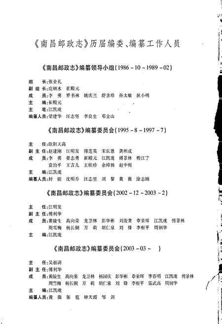《南昌邮政志》.pdf_江西省志预览图5