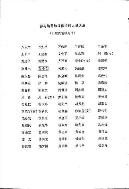 《进贤县志》.pdf_江西省志预览图4