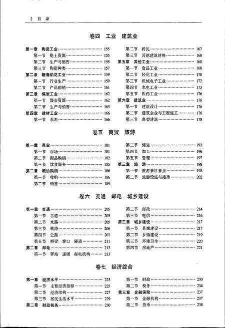 《芦溪县志》.pdf_江西省志预览图4