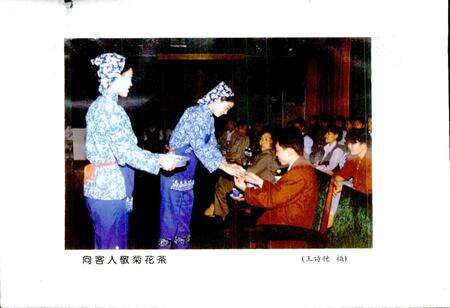 《九江市风俗志》.pdf_江西省志预览图4