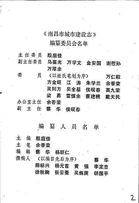 《南昌市城市建设志》.pdf_江西省志预览图4
