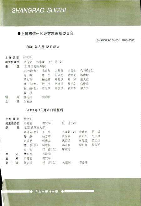 《上饶市志》.pdf_江西省志预览图3