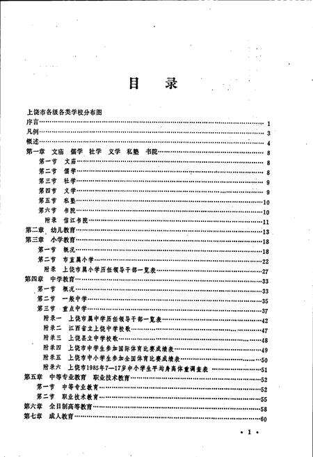 《上饶市教育志》.pdf_江西省志预览图2