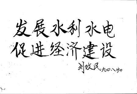 《崇义县水利电力志》.pdf_江西省志预览图2