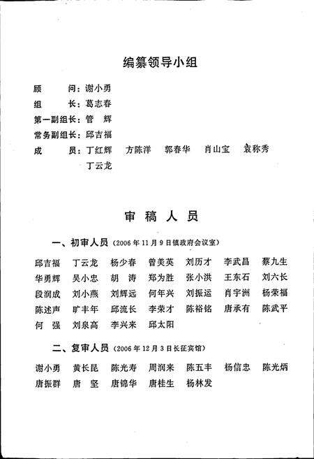 《铁山垅镇志》.pdf_江西省志预览图2