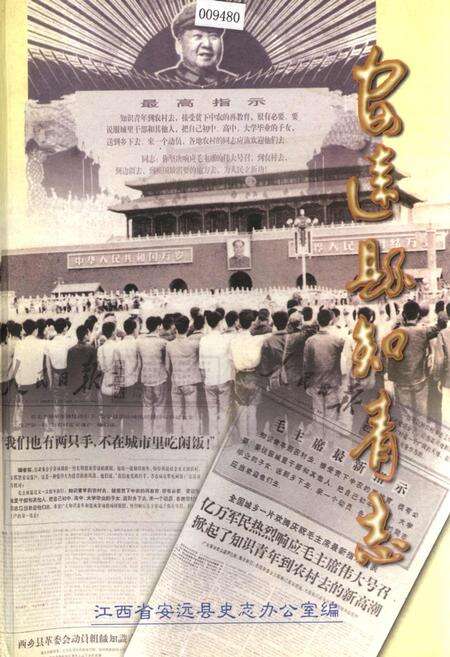 《安远县知青志》.pdf_江西省志缩略图