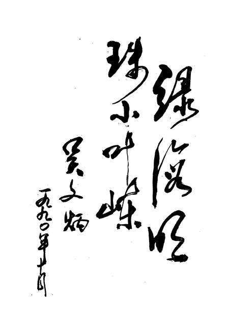 《江西省全南县小叶（山东）林场志》.pdf_江西省志预览图3