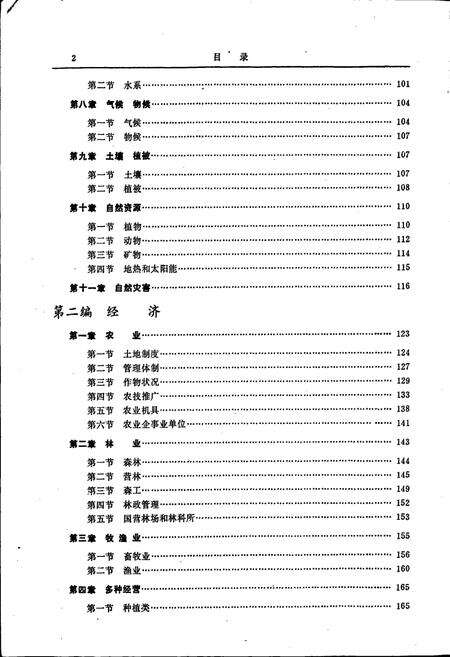 《宁都县志》.pdf_江西省志预览图5