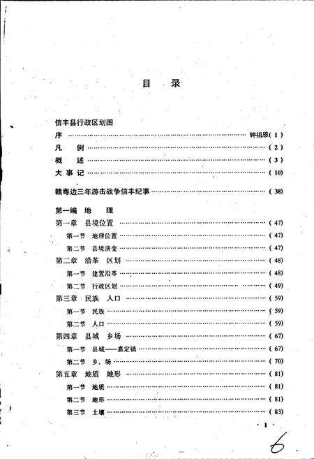 《信丰县志》.pdf_江西省志预览图2