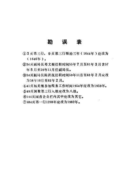《萍乡市税务志》.pdf_江西省志预览图2
