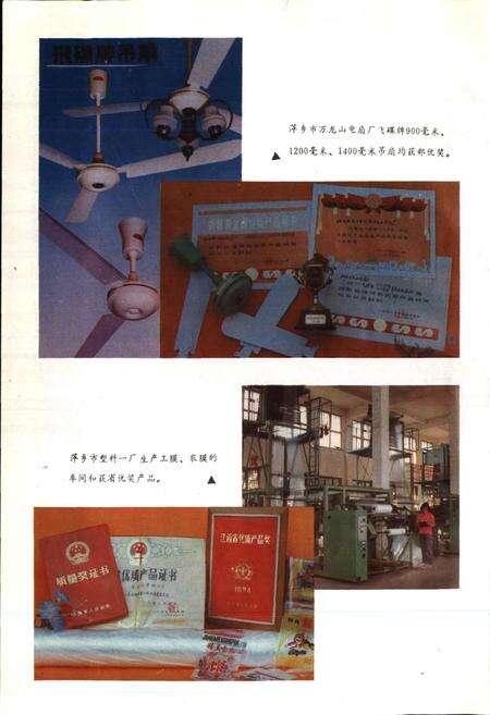 《萍乡市轻化纺工业志》.pdf_江西省志预览图5