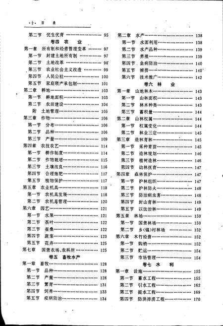 《上高县志》.pdf_江西省志预览图4