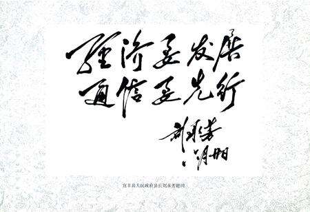 《宜丰县邮电志》.pdf_江西省志预览图2