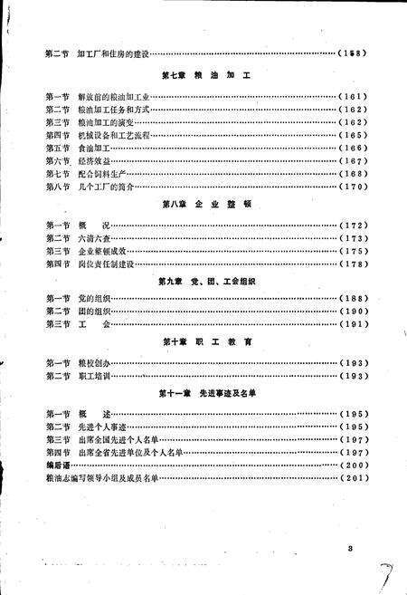《临川县粮食局粮油志》.pdf_江西省志预览图4