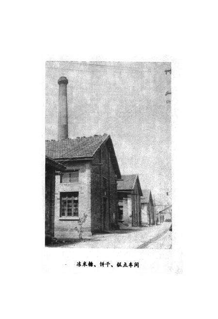 《丰城县食品厂志》.pdf_江西省志预览图5