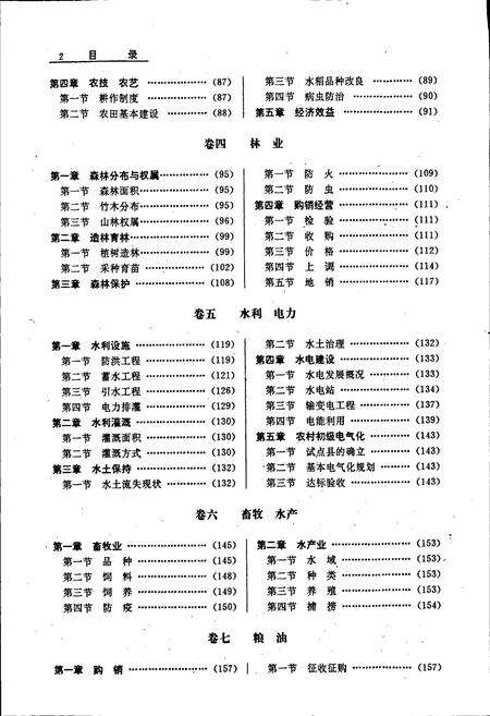 《奉新县志》.pdf_江西省志预览图3