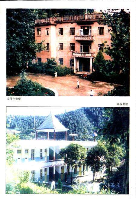 《德胜关垦殖场志》.pdf_江西省志预览图5
