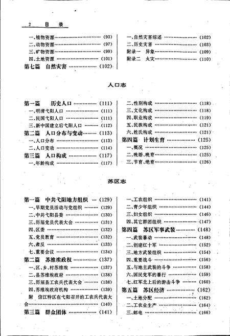 《弋阳县志》.pdf_江西省志预览图5
