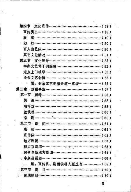 《奉新县文化艺术志》.pdf_江西省志预览图4