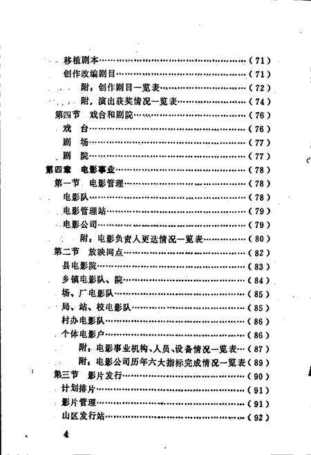 《奉新县文化艺术志》.pdf_江西省志预览图5