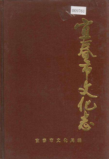 《宜春市文化志》.pdf_江西省志缩略图