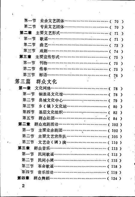 《铜鼓县文化艺术志》.pdf_江西省志预览图3