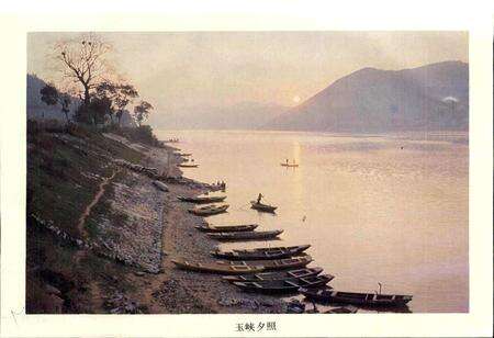 《江西省峡江县地名志》.pdf_江西省志预览图5