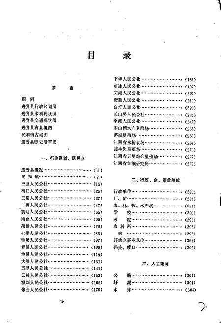 《江西省进贤县地名志》.pdf_江西省志预览图5