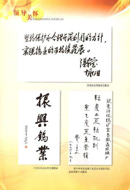 《浒坑钨矿志》.pdf_江西省志预览图5