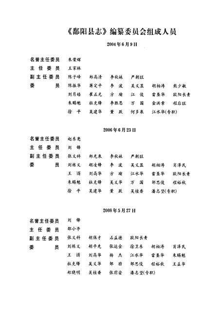 《鄱阳县志(上册)》.pdf_江西省志预览图2