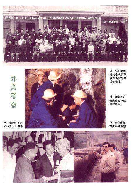 《西华山钨矿志(1907-1986)》.pdf_江西省志预览图5