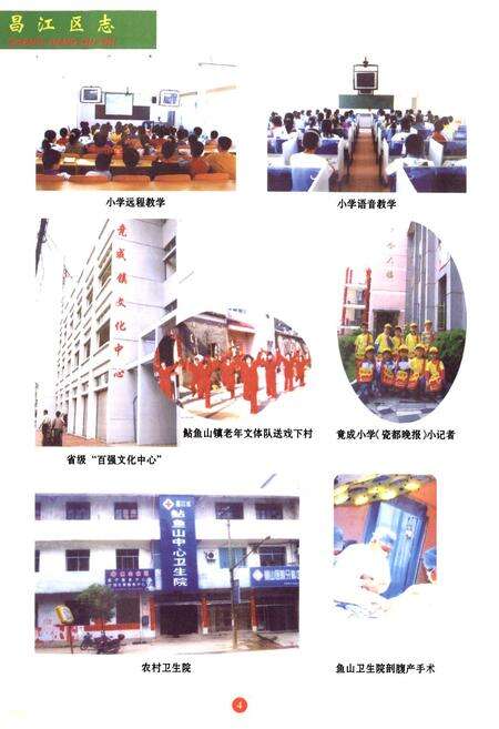 《昌江区志》.pdf_江西省志预览图5
