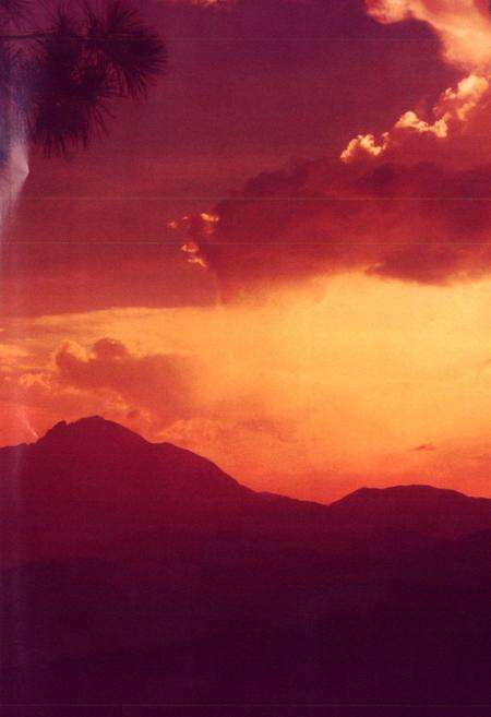 《军峰山志》.pdf_江西省志预览图5