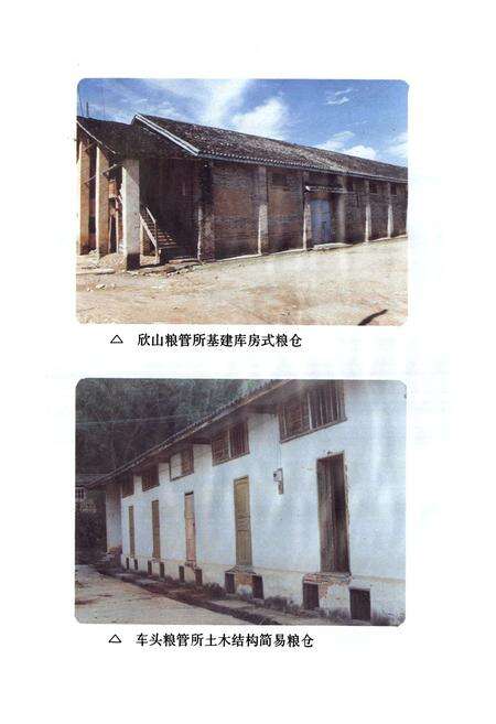 《安远县粮食志》.pdf_江西省志预览图5