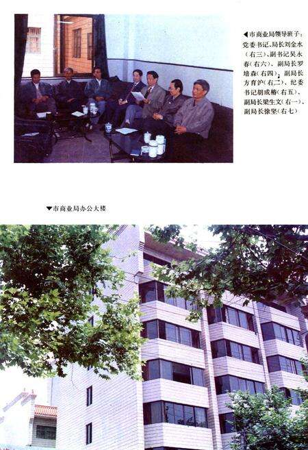 《景德镇市商业志》.pdf_江西省志预览图5