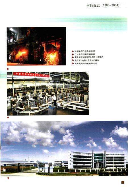 《南昌市志(1986~2004)中卷》.pdf_江西省志预览图3
