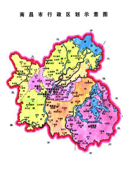 《南昌市农业志》.pdf_江西省志预览图5