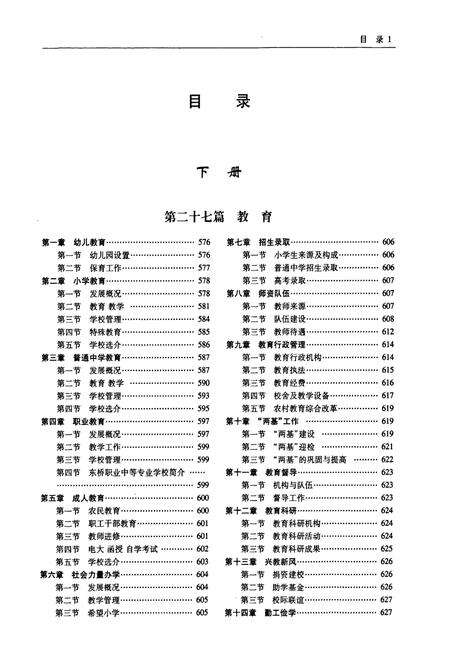 《湘东区志下册(1971-2002)》.pdf_江西省志预览图4