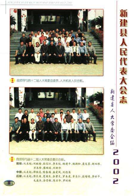 《新建县人民代表大会志(1949-2002)(一)》.pdf_江西省志预览图4