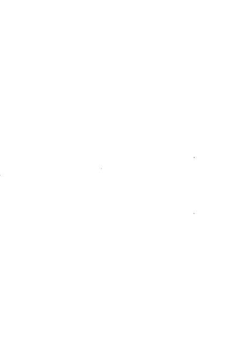 《宜春市志(中册)》.pdf_江西省志预览图3