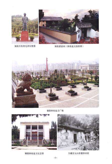 《宜春市志(上册)》.pdf_江西省志预览图4