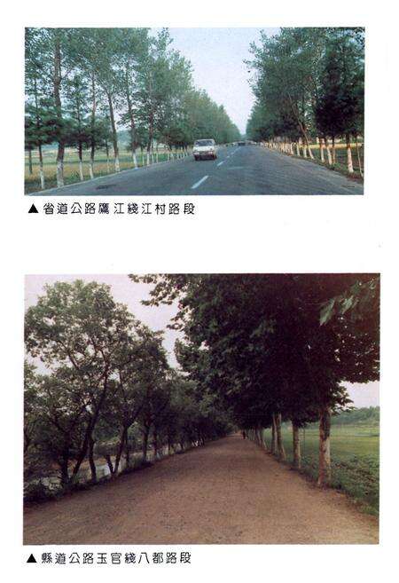 《上饶地区交通志》.pdf_江西省志预览图4