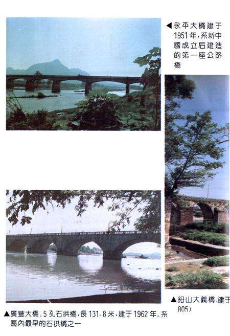 《上饶地区交通志》.pdf_江西省志预览图5