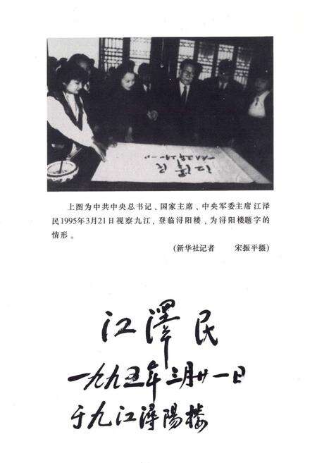 《九江市文化志》.pdf_江西省志预览图4