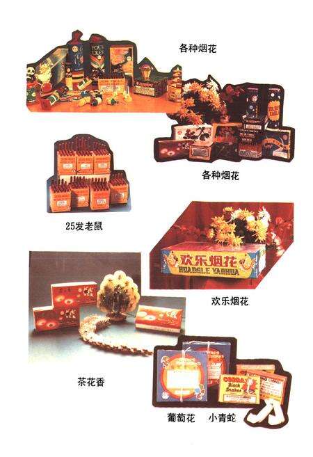 《宜春地区对外经济贸易志》.pdf_江西省志预览图4