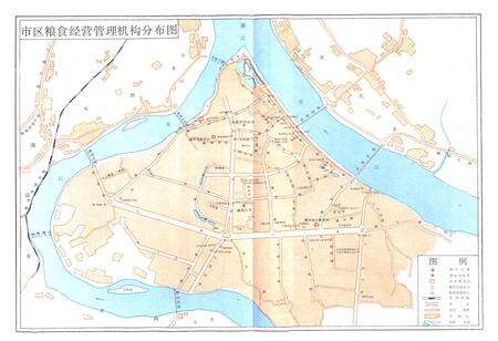 《赣州市粮食志》.pdf_江西省志预览图5