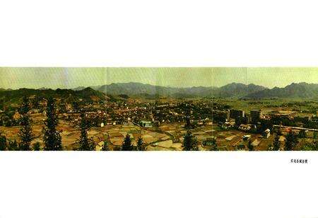 《安远县林业志》.pdf_江西省志预览图2