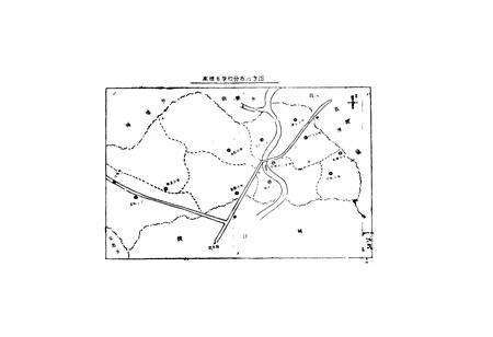 《高塘乡教育志》.pdf_江西省志预览图4