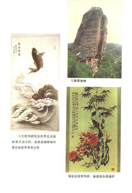 《《赣南侨务志》》.pdf_江西省志预览图4