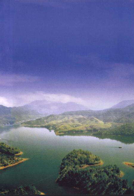 《《铜鼓县人大志》(1929-2003)》.pdf_江西省志预览图3